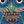 アートインテリア(ミュラート)Michael the Magical Owl