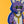 ステッカー Ravioli the Rabbit