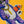 ステッカー Ravioli the Rabbit