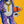 ステッカー Ravioli the Rabbit