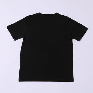 Gino the Majestic Tiger Tシャツ