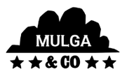 モルガ（MULGA）日本公式WEBストア